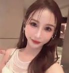 企业维护实践