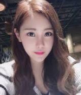 旗舰介绍系统