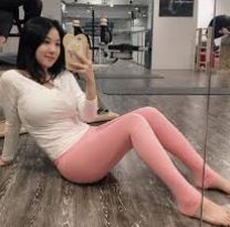 截图预览